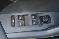 VW T-Cross 1.0 TSI DSG United