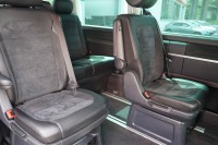 VW T6 Multivan 2.0 TSI Generation Six