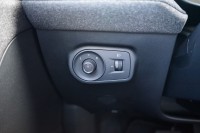 MG ZS 1.5 Hybrid Standard Aut.