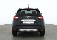 Renault Captur 1.2 TCE Intens