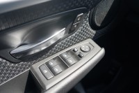 BMW 218 i Advantage