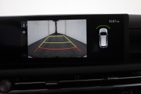 Hyundai Tucson 1.6 T-GDI Aut.