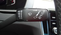 VW Passat Variant 1.5 TSI R-Line DSG