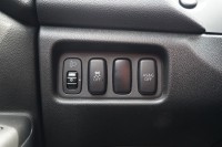 Mitsubishi ASX 1.6 MIVEC Plus 2WD
