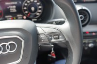 Audi Q2 35 TFSI s-tronic S-Line