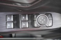 Ford Kuga 1.5 EcoBoost ST-Line