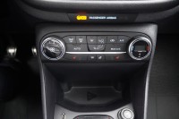Ford Fiesta 1.0 M-Hybrid ST-Line