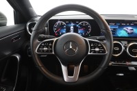 Mercedes-Benz A 220 A220 Progressive