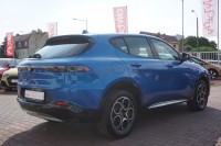 Alfa Romeo Tonale 1.5 VGT mHEV Aut.