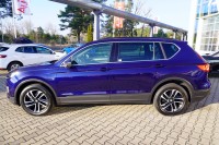 Seat Tarraco 1.5 TSI DSG Style