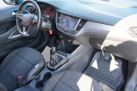 Opel Crossland X 1.2 Edition