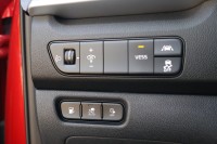 Kia Niro 1.6 Vision Plug-in Hybrid