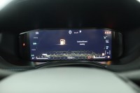 Jeep Compass 1.3 Hybrid Upland Plug-In