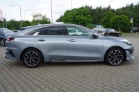 Kia pro_cee'd ProCeed GT-Line 1.5 T-GDI Aut.