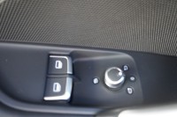 Audi TT Coupe 45 2.0 TFSI quattro S-Line