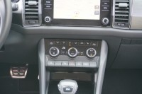 Skoda Kodiaq 1.5 TSI Ambition DSG