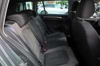 VW Golf VII 1.5 TSI Highline
