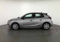 Vorschau: Opel Corsa 1.2