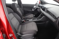MG MG3 1.5 Comfort