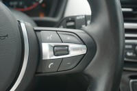 BMW X1 sDrive18i M-Paket Aut.