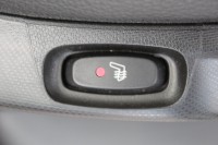 Renault Twingo GT 0.9 TCe