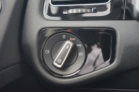 VW Golf VII Variant 1.4 TSI