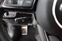 Audi A4 Avant 40 TFSI S line Competition Plus