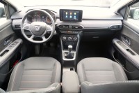 Dacia Jogger 1.0 Extreme 7-Sitzer