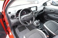 Hyundai i10 1.0 Aut.