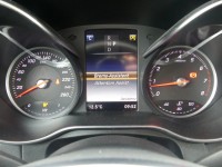Mercedes-Benz GLC 250 4Matic AMG Line