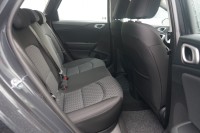 Kia cee'd Sporty Wagon Ceed SW 1.5 T-GDI