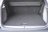 Peugeot 2008 1.2 PureTech