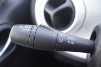 Smart ForFour forfour 1.0 Edition