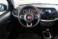Fiat Tipo Hatchback 1.4 Easy
