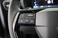 Citroen Berlingo BlueHDi 130 Aut.