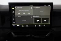 Dacia Duster TCe 130