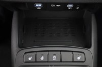 Hyundai i10 1.0