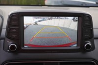 Hyundai Kona 1.6 T-GDI Premium 4WD