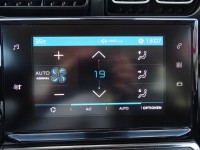 Citroen C3 Aircross 1.2 PureTech 110