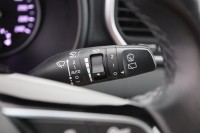Kia Sportage 1.6 T-GDI Vision Aut.