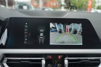 BMW 320 i Advantage