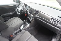 VW T-Roc 1.0