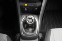 Ford Tourneo Courier Titanium 1.0 EB
