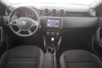 Dacia Duster II 1.5 dCi Prestige Aut.