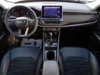 Jeep Compass 1.3 Hybrid Limited Plug-In 4WD