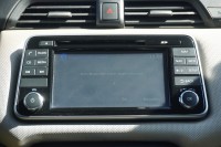 Nissan Micra 0.9 Acenta