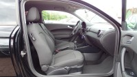 Audi A1 1.0 TFSI basis