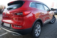 Renault Kadjar 1.3 TCE