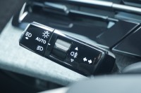 Peugeot 5008 1.2 mHEV Aut.