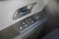 Opel Grandland Ultimate 1.2DI Turbo Hybrid Aut.